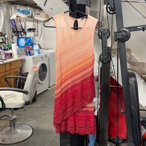 White house black market dress